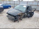 HYUNDAI TUCSON LIMITED KM8JUCAC6CU510624 снимка