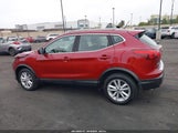 NISSAN ROGUE SPORT SV JN1BJ1CP0KW217135 photo