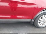NISSAN ROGUE SPORT SV JN1BJ1CP0KW217135 photo