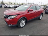 NISSAN ROGUE SPORT SV JN1BJ1CP0KW217135 photo