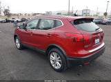 NISSAN ROGUE SPORT SV JN1BJ1CP0KW217135 снимка