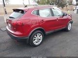 NISSAN ROGUE SPORT SV JN1BJ1CP0KW217135 photo