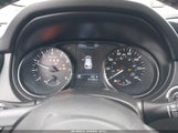 NISSAN ROGUE SPORT SV JN1BJ1CP0KW217135 photo