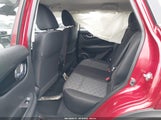 NISSAN ROGUE SPORT SV JN1BJ1CP0KW217135 photo