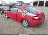HONDA CIVIC EX 2HGFG12868H557597 снимка