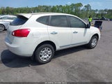 NISSAN ROGUE S JN8AS5MT3BW157820 снимка