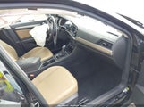 VOLKSWAGEN JETTA 1.4T R-LINE/1.4T S/1.4T SE 3VWCB7BU3KM258543 снимка