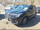 SUBARU FORESTER PREMIUM JF2SKAEC1NH508936 снимка