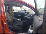 DODGE JOURNEY SXT 3C4PDCBG5DT564962 снимка