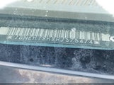 CHEVROLET BLAZER K1500 1GNEK18K8RJ373474 photo