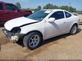 ACURA RSX JH4DC54846S012119 снимка