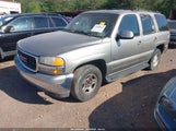 GMC YUKON SLE 1GKEC13V61R147385 снимка