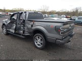 FORD F-150 STX 1FTEX1CM7EFB26396 снимка