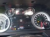 RAM 1500 BIG HORN 1C6RR7LT9DS703805 снимка