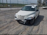 CHRYSLER PT CRUISER LIMITED 3C8FY68BX2T211853 снимка