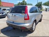 HONDA CR-V EX-L JHLRE38717C022984 снимка