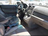 HONDA CR-V EX-L JHLRE38717C022984 снимка