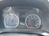 HONDA CR-V EX-L JHLRE38717C022984 снимка