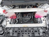 MERCEDES-BENZ EQS 450+ W1KCG2DB2PA031194 fotografie