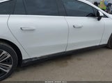 MERCEDES-BENZ EQS 450+ W1KCG2DB2PA031194 photo