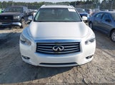 INFINITI QX60 5N1AL0MM7EC511196 снимка