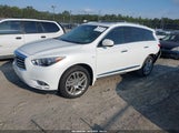 INFINITI QX60 5N1AL0MM7EC511196 снимка