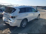 INFINITI QX60 5N1AL0MM7EC511196 снимка