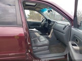 HONDA PILOT EX-L 5FNYF185X8B035245 снимка