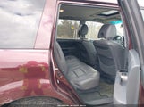 HONDA PILOT EX-L 5FNYF185X8B035245 снимка