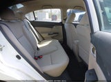 HONDA CIVIC LX 19XFB2F54FE016219 снимка