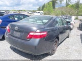 TOYOTA CAMRY LE 4T1BE46K49U889798 снимка