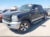 FORD F-250 LARIAT/XL/XLT 1FTSW21P36EB60142 fotografie