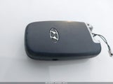 HYUNDAI ELANTRA LIMITED 5NPDH4AE1CH107268 снимка
