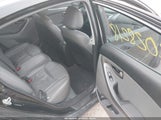HYUNDAI ELANTRA LIMITED 5NPDH4AE1CH107268 снимка