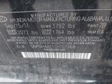 HYUNDAI ELANTRA LIMITED 5NPDH4AE1CH107268 снимка