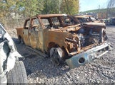 Ford F-150 Lariat 1FTFW1ET5CFC86317 снимка