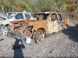 Ford F-150 Lariat 1FTFW1ET5CFC86317 снимка