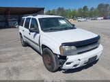 CHEVROLET TRAILBLAZER EXT LS 1GNET16S256144057 снимка