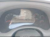 CHEVROLET TRAILBLAZER EXT LS 1GNET16S256144057 снимка