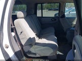 CHEVROLET TRAILBLAZER EXT LS 1GNET16S256144057 снимка
