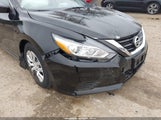 NISSAN ALTIMA 2.5 S 1N4AL3AP6JC471908 снимка