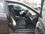 NISSAN ALTIMA 2.5 S 1N4AL3AP6JC471908 снимка