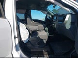 FORD F-150 XLT 1FTEW1EP5MKE25613 снимка