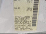 NISSAN ALTIMA 2.5/2.5 S/2.5 SL/2.5 SV 1N4AL3AP8EN337461 photo