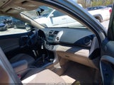 TOYOTA RAV4 LIMITED V6 JTMBK31V175020916 photo