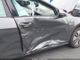 VOLKSWAGEN E-GOLF SEL PREMIUM WVWPR7AU0KW911072 снимка