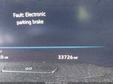 VOLKSWAGEN E-GOLF SEL PREMIUM WVWPR7AU0KW911072 снимка