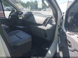 FORD TRANSIT-350 1FTBW2YM6KKA10128 снимка