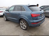AUDI Q3 2.0T PREMIUM PLUS WA1GFCFS9GR023638 снимка