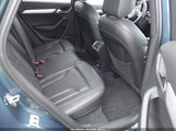 AUDI Q3 2.0T PREMIUM PLUS WA1GFCFS9GR023638 снимка